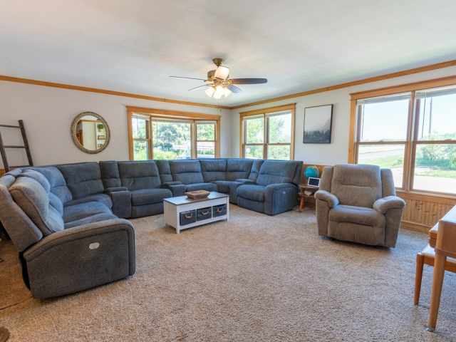 Elmwood Residential Real Estate