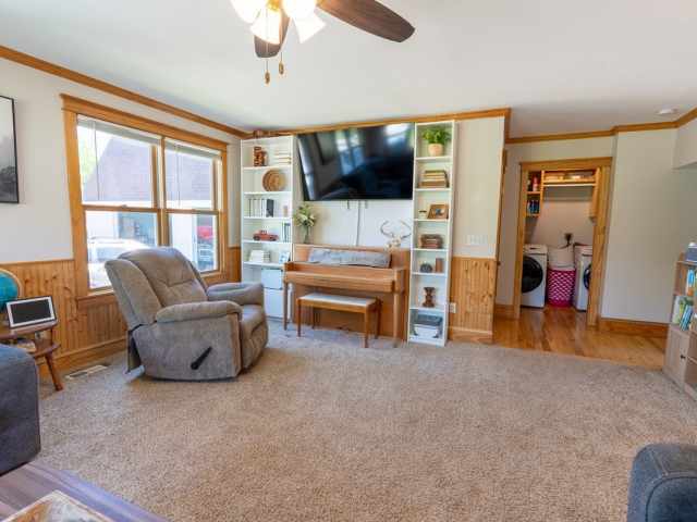 Elmwood Residential Real Estate