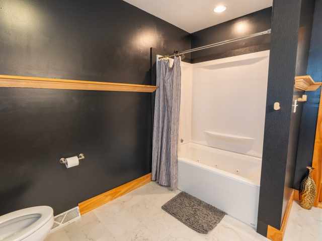 Elmwood Residential Real Estate