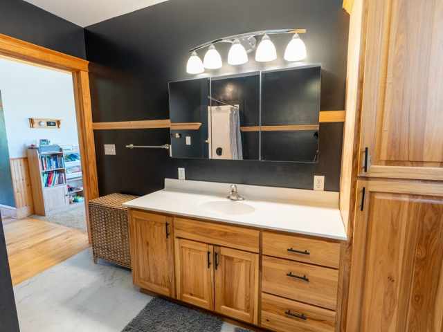 Elmwood Residential Real Estate