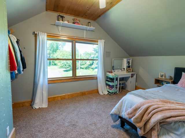 Elmwood Residential Real Estate