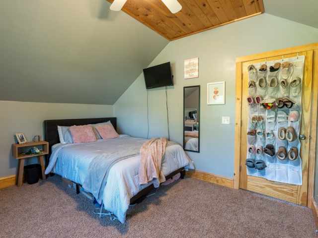 Elmwood Residential Real Estate