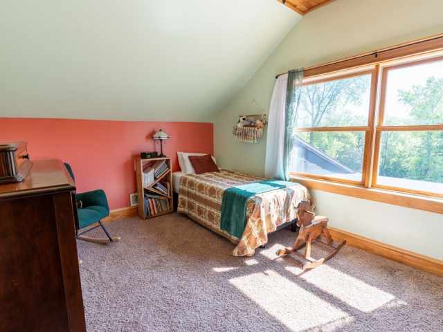 Elmwood Residential Real Estate