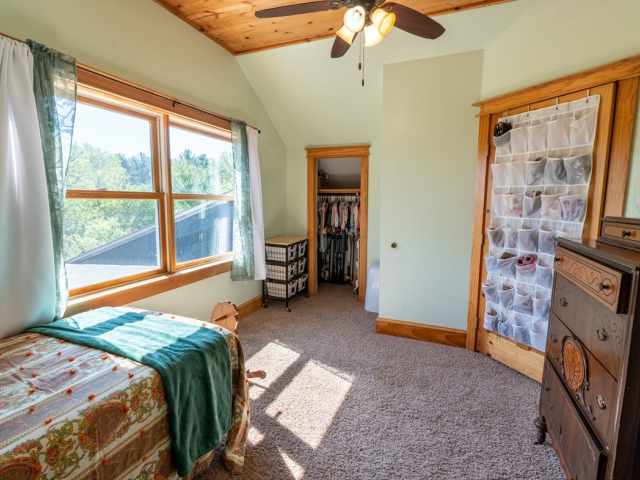 Elmwood Residential Real Estate