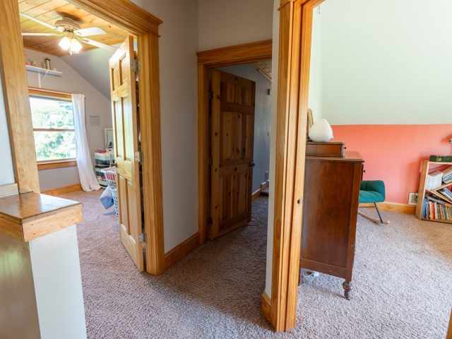 Elmwood Residential Real Estate