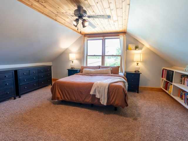 Elmwood Residential Real Estate