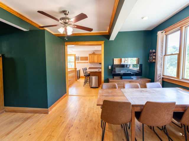 Elmwood Residential Real Estate