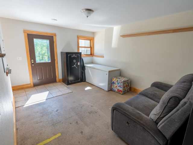 Elmwood Residential Real Estate