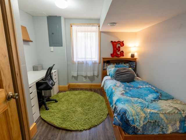 Elmwood Residential Real Estate