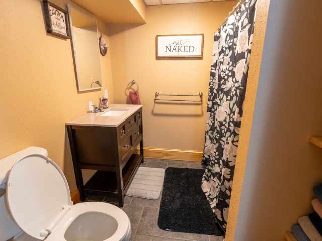 Elmwood Residential Real Estate