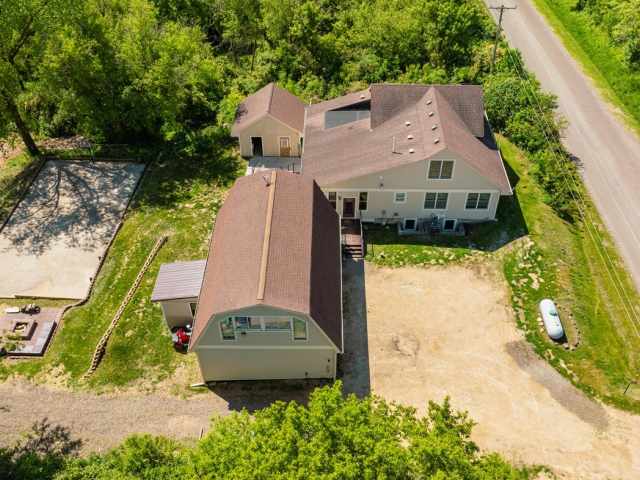 Elmwood Residential Real Estate