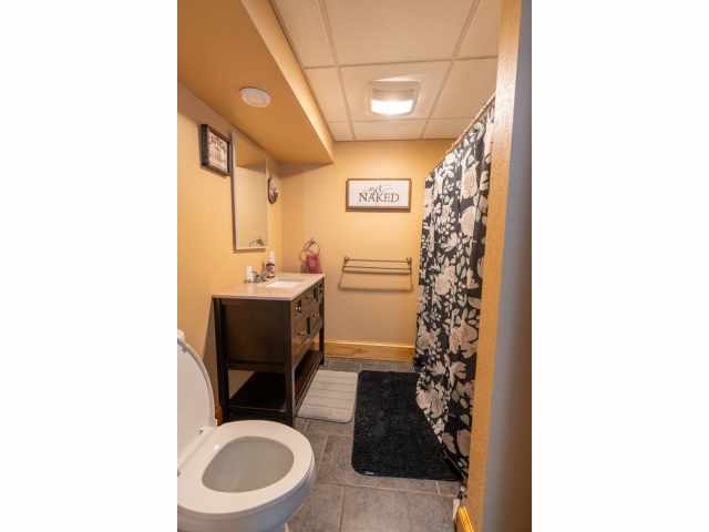 Elmwood Residential Real Estate