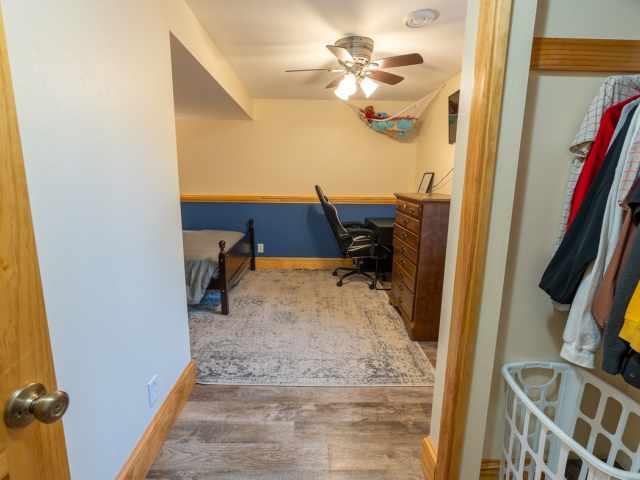 Elmwood Residential Real Estate
