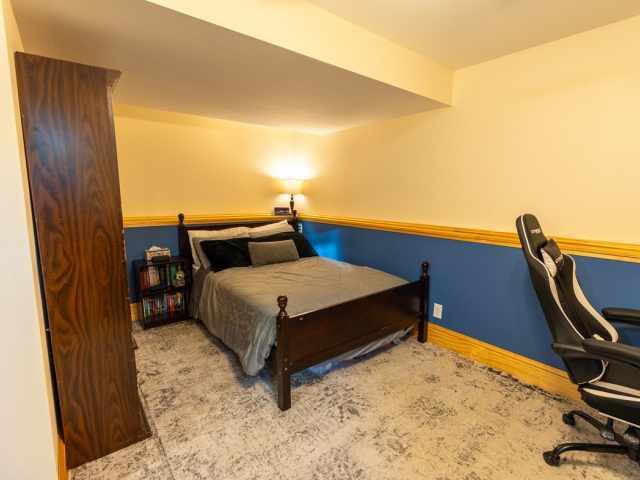 Elmwood Residential Real Estate
