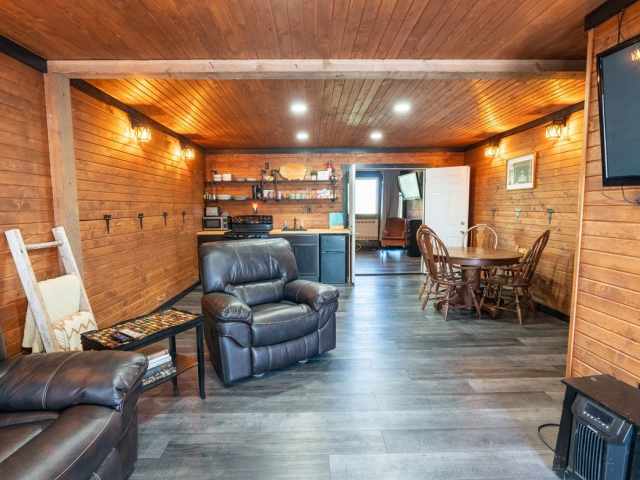 Elmwood Residential Real Estate