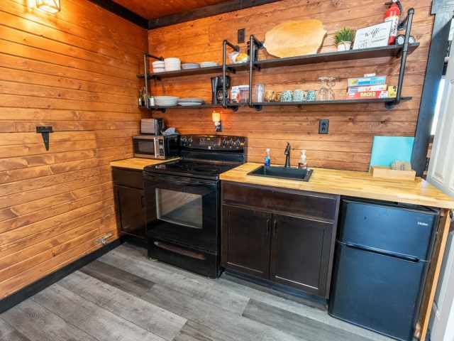 Elmwood Residential Real Estate