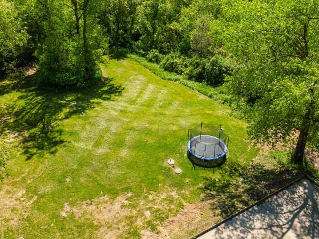 Elmwood Residential Real Estate