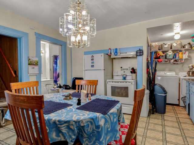 Mondovi Residential Real Estate