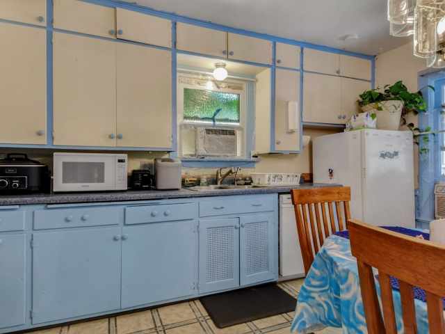 Mondovi Residential Real Estate