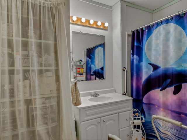 Mondovi Residential Real Estate