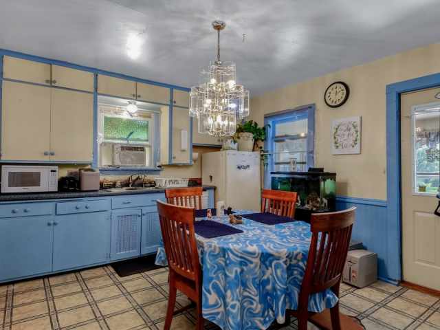 Mondovi Residential Real Estate