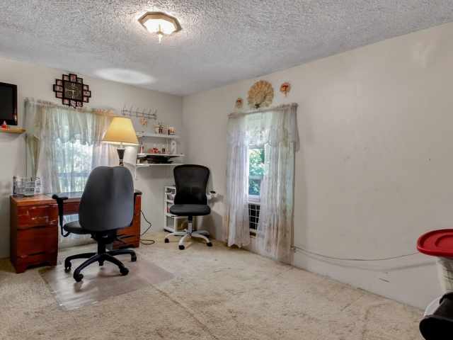 Mondovi Residential Real Estate