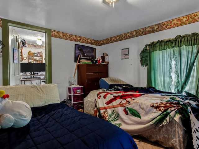 Mondovi Residential Real Estate