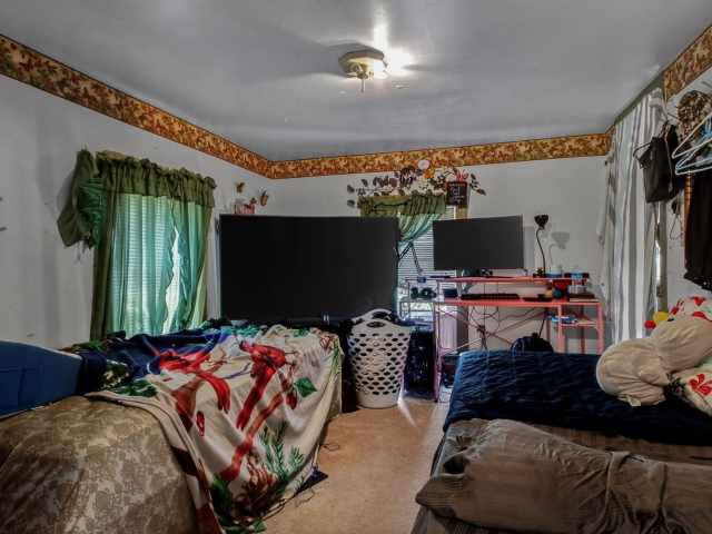 Mondovi Residential Real Estate