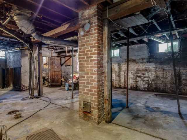 Mondovi Residential Real Estate