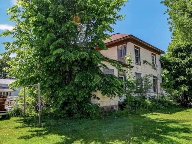 Mondovi Residential Real Estate