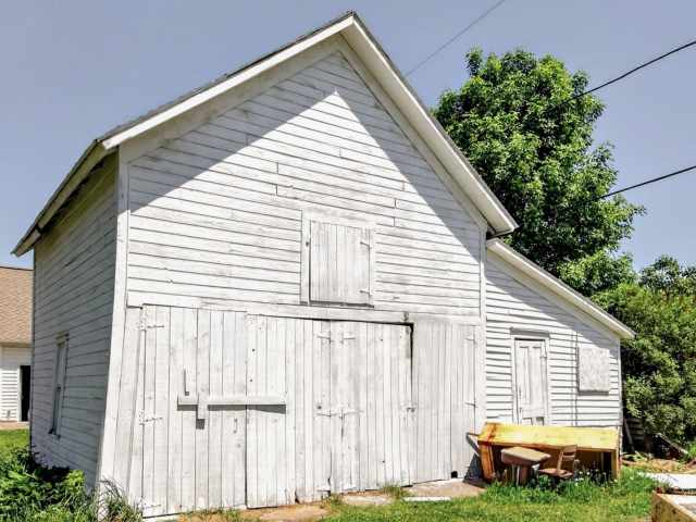 Mondovi Residential Real Estate
