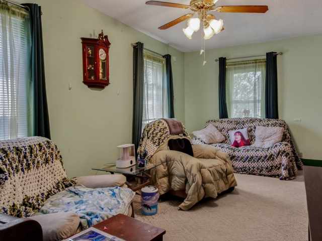 Mondovi Residential Real Estate