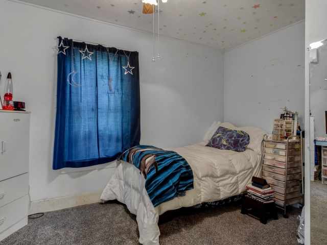 Mondovi Residential Real Estate