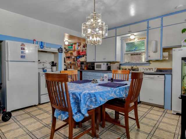 Mondovi Residential Real Estate