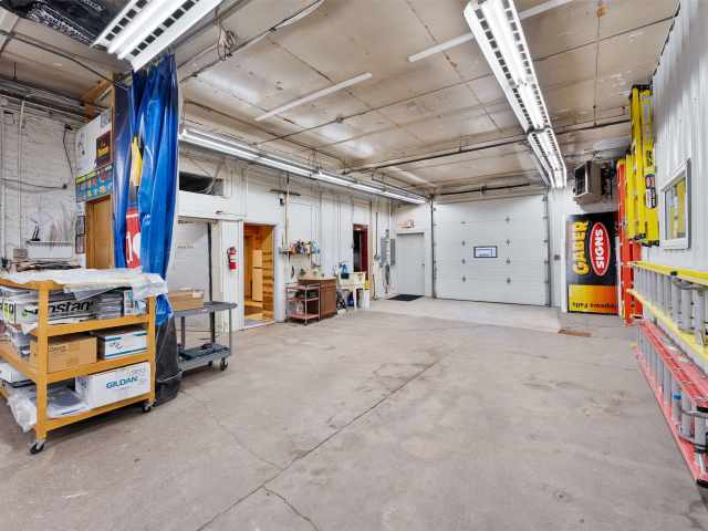 Chippewa Falls Commercial Real Estate