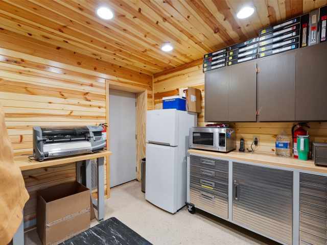 Chippewa Falls Commercial Real Estate