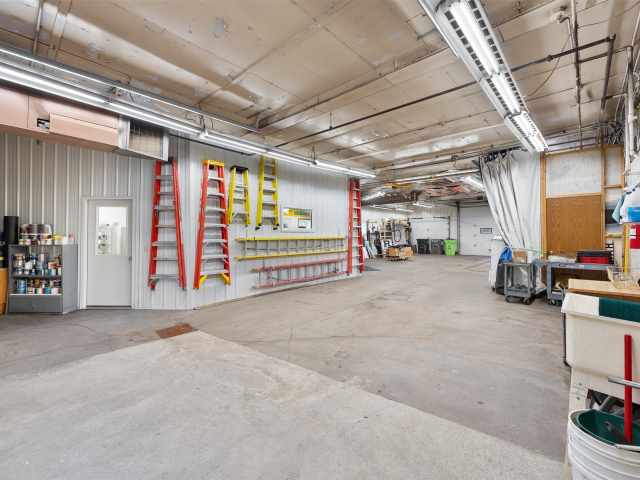 Chippewa Falls Commercial Real Estate