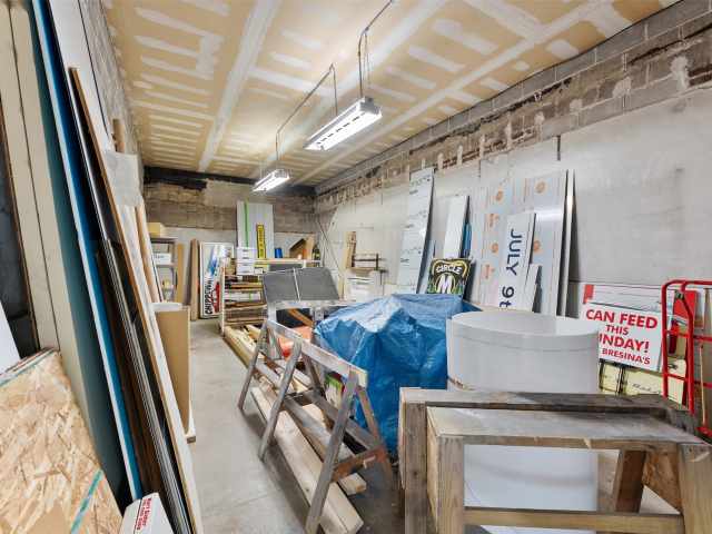 Chippewa Falls Commercial Real Estate