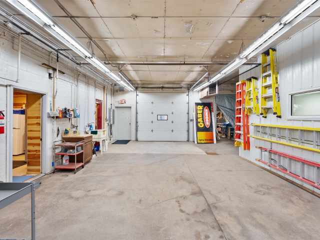 Chippewa Falls Commercial Real Estate