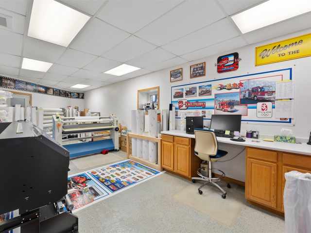 Chippewa Falls Commercial Real Estate