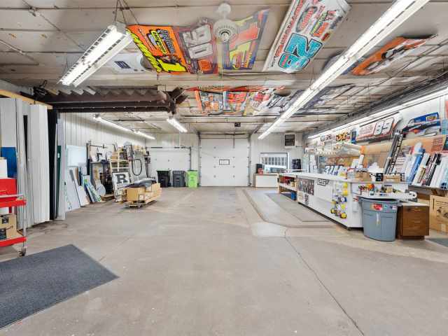 Chippewa Falls Commercial Real Estate