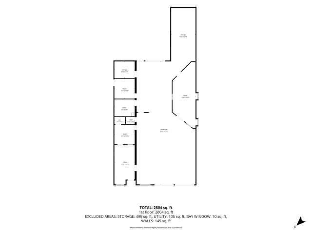 Chippewa Falls Commercial Real Estate