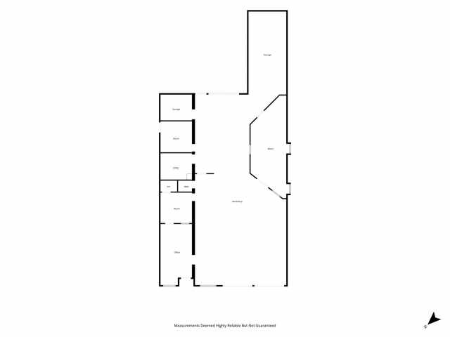 Chippewa Falls Commercial Real Estate