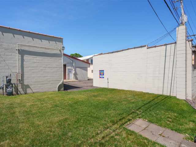 Chippewa Falls Commercial Real Estate
