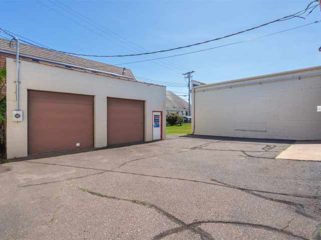 Chippewa Falls Commercial Real Estate