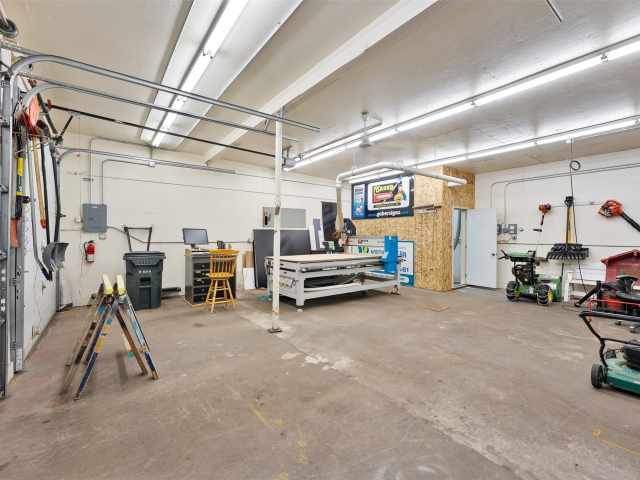 Chippewa Falls Commercial Real Estate