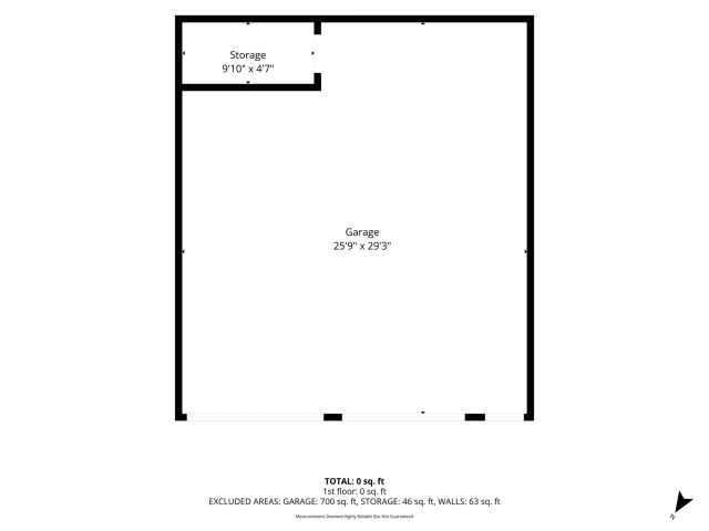 Chippewa Falls Commercial Real Estate