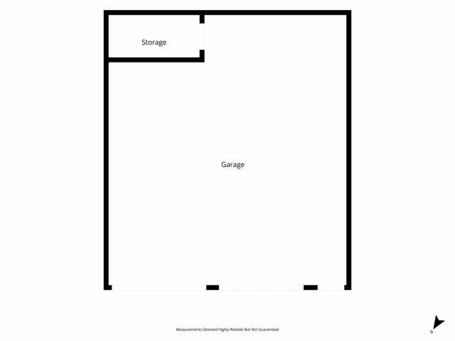 Chippewa Falls Commercial Real Estate