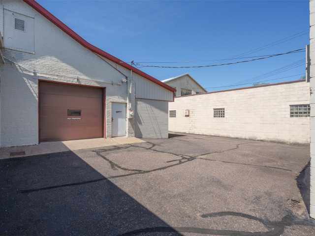 Chippewa Falls Commercial Real Estate
