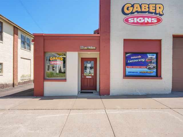 Chippewa Falls Commercial Real Estate